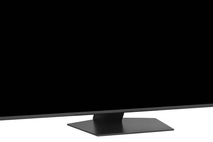 Tivi Samsung QA85QN85DAKXXV 85 Inch 4K Neo QLED Smart - Ảnh 10