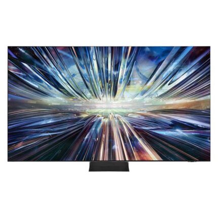 Tivi Samsung QA85QN900DKXXV 85 Inch 8K Neo QLED Smart