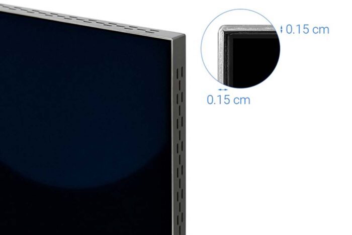 Tivi Samsung QA85QN900DKXXV 85 Inch 8K Neo QLED Smart - Ảnh 13