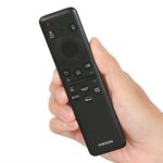 Tivi Samsung QA85QN900DKXXV 85 Inch 8K Neo QLED Smart - Ảnh 14