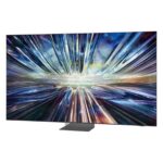 Tivi Samsung QA85QN900DKXXV 85 Inch 8K Neo QLED Smart - Ảnh 6