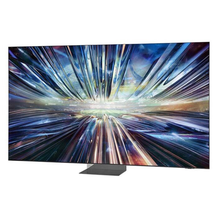 Tivi Samsung QA85QN900DKXXV 85 Inch 8K Neo QLED Smart - Ảnh 6