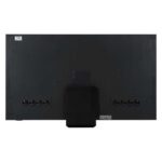 Tivi Samsung QA85QN900DKXXV 85 Inch 8K Neo QLED Smart - Ảnh 7