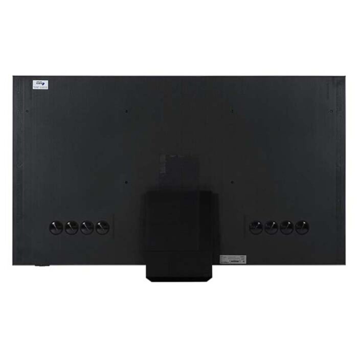 Tivi Samsung QA85QN900DKXXV 85 Inch 8K Neo QLED Smart - Ảnh 7