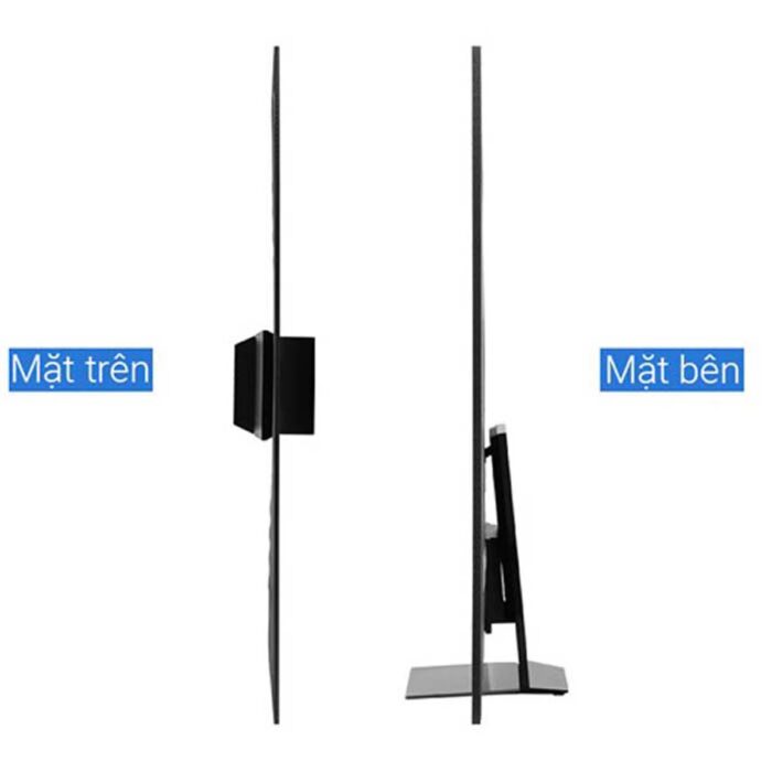 Tivi Samsung QA85QN900DKXXV 85 Inch 8K Neo QLED Smart - Ảnh 11