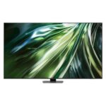 Tivi Samsung QA85QN90DAKXXV 85 Inch 4K Neo QLED Smart