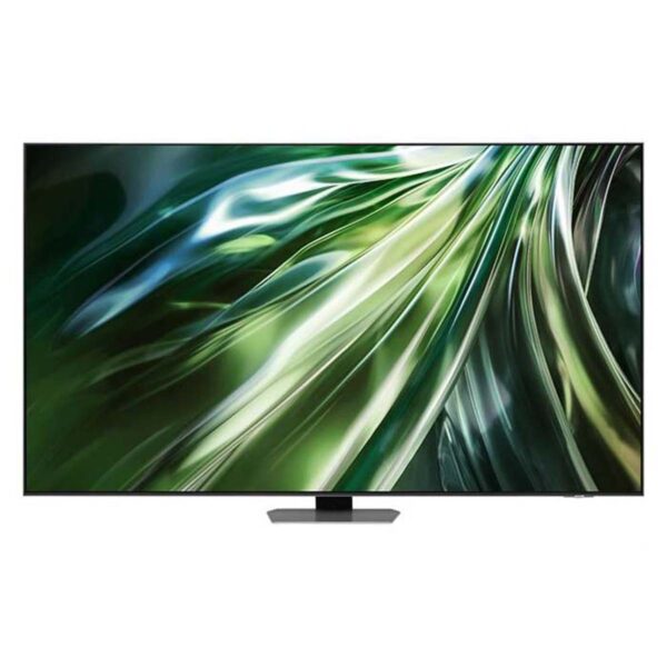 Tivi Samsung QA85QN90DAKXXV 85 Inch 4K Neo QLED Smart