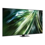 Tivi Samsung QA85QN90DAKXXV 85 Inch 4K Neo QLED Smart - Ảnh 5