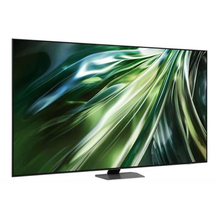 Tivi Samsung QA85QN90DAKXXV 85 Inch 4K Neo QLED Smart - Ảnh 5