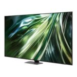 Tivi Samsung QA85QN90DAKXXV 85 Inch 4K Neo QLED Smart - Ảnh 6