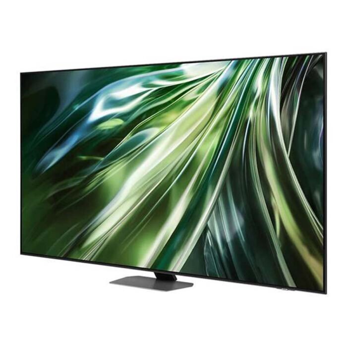 Tivi Samsung QA85QN90DAKXXV 85 Inch 4K Neo QLED Smart - Ảnh 6