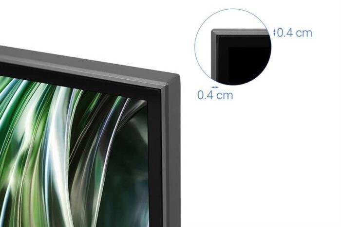 Tivi Samsung QA85QN90DAKXXV 85 Inch 4K Neo QLED Smart - Ảnh 11