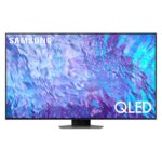 Tivi Samsung QA98Q80CAKXXV 98 Inch 4K QLED Smart