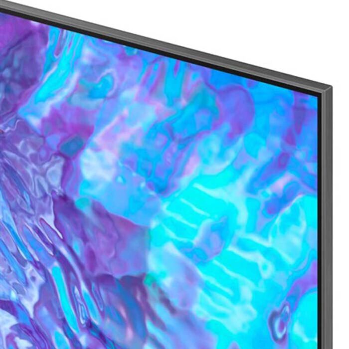 Tivi Samsung QA98Q80CAKXXV 98 Inch 4K QLED Smart - Ảnh 5
