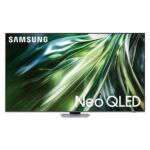 Tivi Samsung QA98QN90DAKXXV 98 Inch 4K Neo QLED Smart
