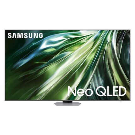 Tivi Samsung QA98QN90DAKXXV 98 Inch 4K Neo QLED Smart