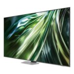 Tivi Samsung QA98QN90DAKXXV 98 Inch 4K Neo QLED Smart - Ảnh 3
