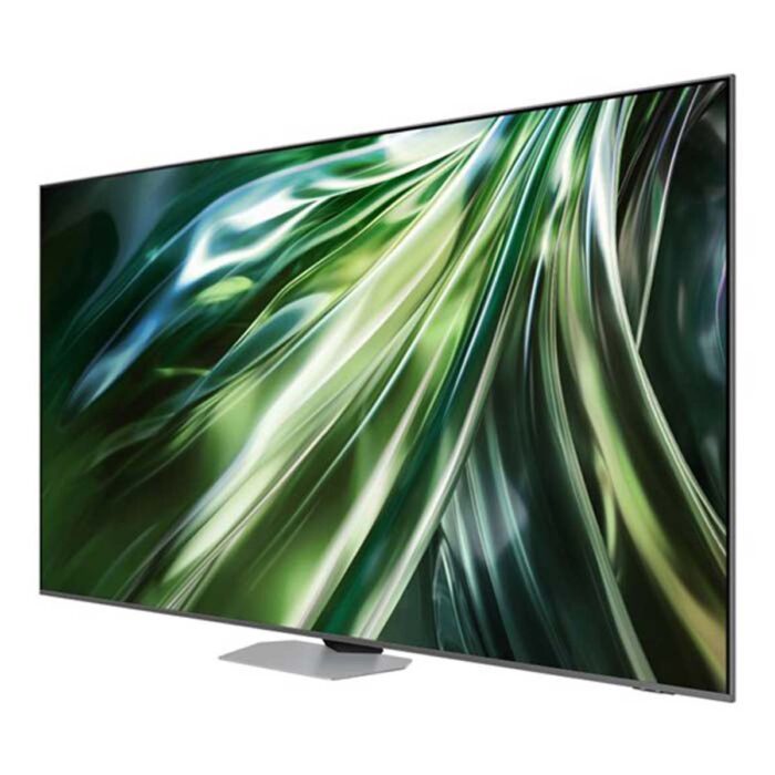 Tivi Samsung QA98QN90DAKXXV 98 Inch 4K Neo QLED Smart - Ảnh 3