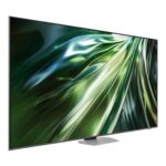 Tivi Samsung QA98QN90DAKXXV 98 Inch 4K Neo QLED Smart - Ảnh 4