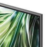 Tivi Samsung QA98QN90DAKXXV 98 Inch 4K Neo QLED Smart - Ảnh 5