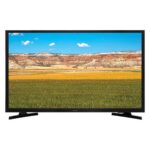 Tivi Samsung UA32T4202AKXXV 32 Inch HD LED Smart
