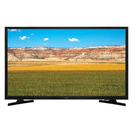 Tivi Samsung UA32T4202AKXXV 32 Inch HD LED Smart