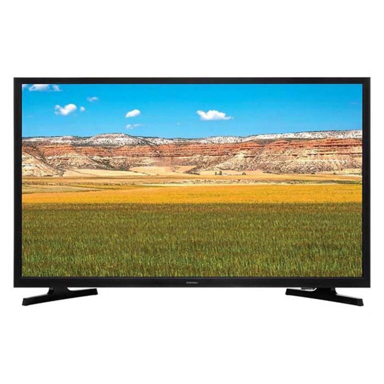 Tivi Samsung UA32T4202AKXXV 32 Inch HD LED Smart