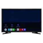 Tivi Samsung UA32T4202AKXXV 32 Inch HD LED Smart - Ảnh 4