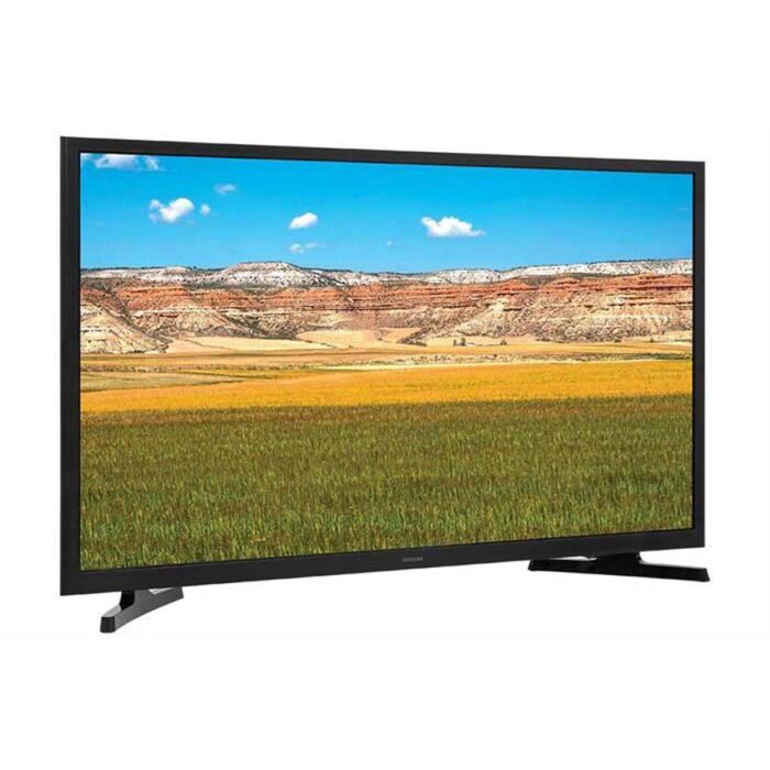 Tivi Samsung UA32T4202AKXXV 32 Inch HD LED Smart - Ảnh 5