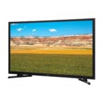 Tivi Samsung UA32T4202AKXXV 32 Inch HD LED Smart - Ảnh 6