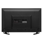 Tivi Samsung UA32T4202AKXXV 32 Inch HD LED Smart - Ảnh 7