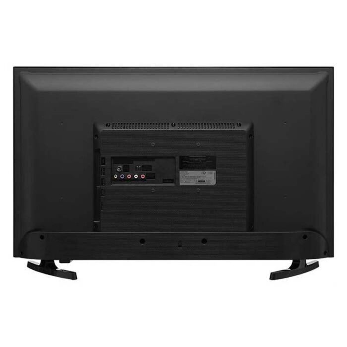 Tivi Samsung UA32T4202AKXXV 32 Inch HD LED Smart - Ảnh 7