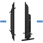 Tivi Samsung UA32T4202AKXXV 32 Inch HD LED Smart - Ảnh 10