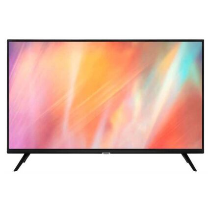 Tivi Samsung UA43AU7002KXXV 43 Inch 4K LED Smart