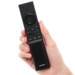 Tivi Samsung UA43AU7002KXXV 43 Inch 4K LED Smart - Ảnh 13