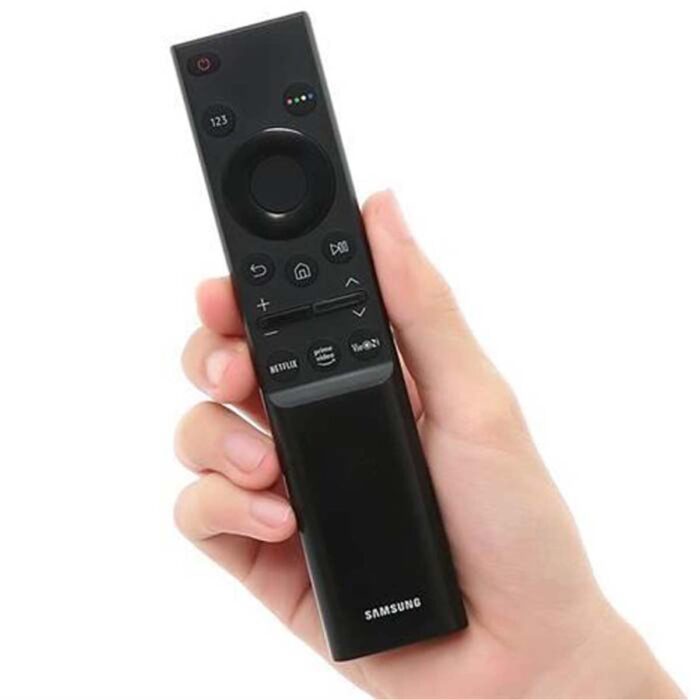 Tivi Samsung UA43AU7002KXXV 43 Inch 4K LED Smart - Ảnh 13