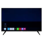 Tivi Samsung UA43AU7002KXXV 43 Inch 4K LED Smart - Ảnh 4
