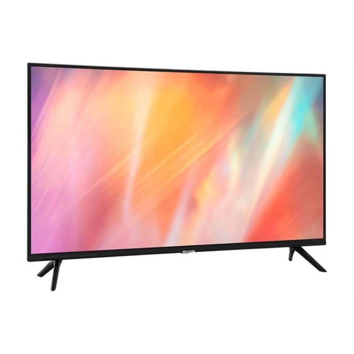 Tivi Samsung UA43AU7002KXXV 43 Inch 4K LED Smart - Ảnh 5