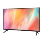 Tivi Samsung UA43AU7002KXXV 43 Inch 4K LED Smart - Ảnh 6