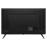 Tivi Samsung UA43AU7002KXXV 43 Inch 4K LED Smart - Ảnh 7