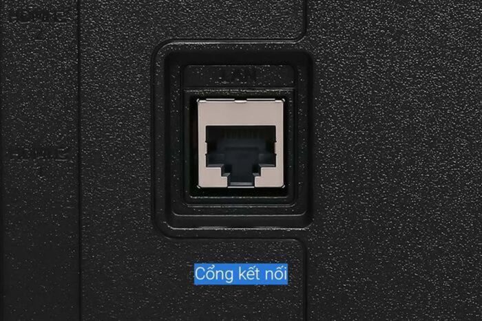 Tivi Samsung UA43AU7002KXXV 43 Inch 4K LED Smart - Ảnh 9