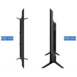 Tivi Samsung UA43AU7002KXXV 43 Inch 4K LED Smart - Ảnh 10