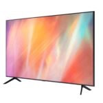 Tivi Samsung UA43AU7700KXXV 43 Inch 4K LED Smart - Ảnh 2
