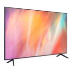 Tivi Samsung UA43AU7700KXXV 43 Inch 4K LED Smart - Ảnh 3