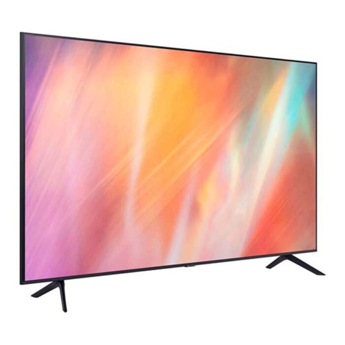 Tivi Samsung UA43AU7700KXXV 43 Inch 4K LED Smart - Ảnh 3
