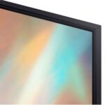Tivi Samsung UA43AU7700KXXV 43 Inch 4K LED Smart - Ảnh 6