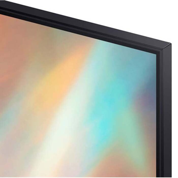 Tivi Samsung UA43AU7700KXXV 43 Inch 4K LED Smart - Ảnh 6