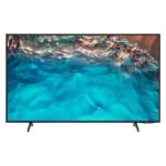 Tivi Samsung UA43BU8000KXXV 43 Inch 4K LED Smart