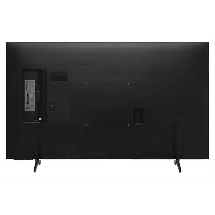 Tivi Samsung UA43BU8000KXXV 43 Inch 4K LED Smart - Ảnh 7