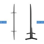 Tivi Samsung UA43BU8000KXXV 43 Inch 4K LED Smart - Ảnh 10